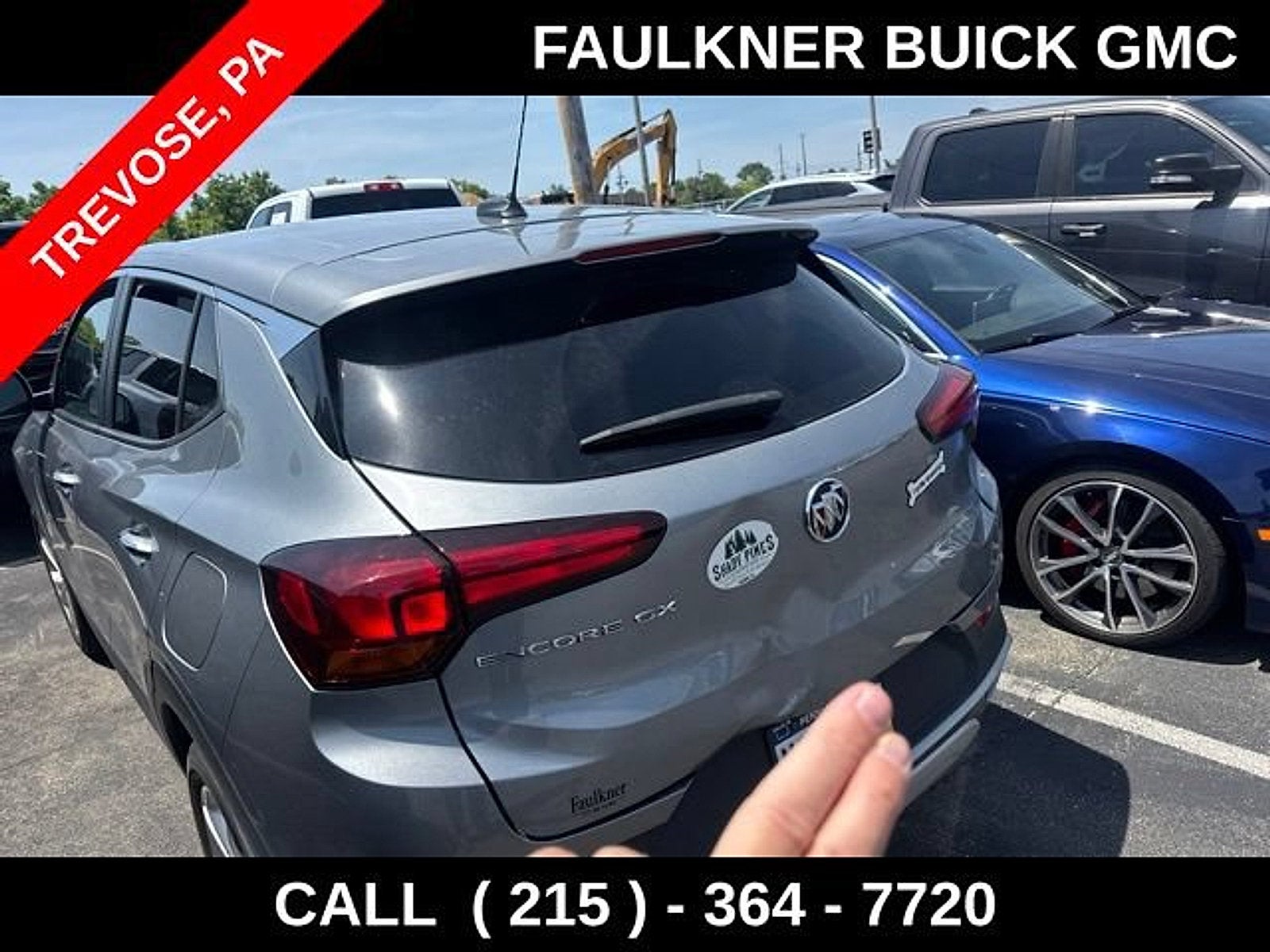 buick encore gx 2023 KL4MMBS27PB097853 image buick encore gx 2023 KL4MMBS27PB097853 image